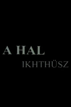 The Fish (1997) The Fish (1997)