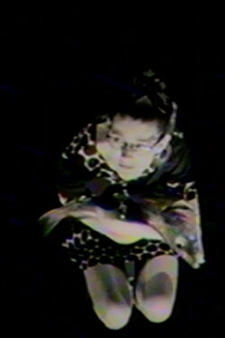 The Fish of Love (1994) The Fish of Love (1994)