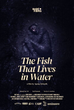 The Fish That Lives in Water (2024) The Fish That Lives in Water (2024)
