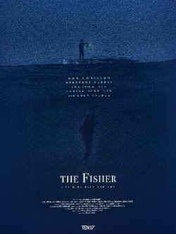The Fisher (2026)