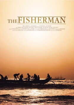 The Fisherman (2019) The Fisherman (2019)
