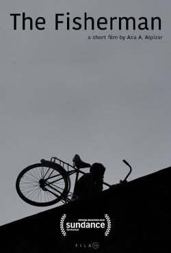 The Fisherman (2017) The Fisherman (2017)