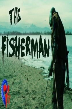 the Fisherman (2019) the Fisherman (2019)