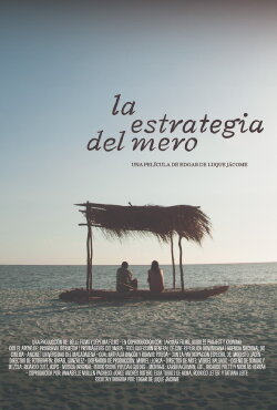The Fisherman's Daughter (2024) The Fisherman's Daughter (2024)