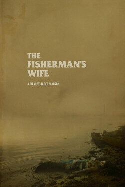 The Fisherman’s Wife (2024) The Fisherman’s Wife (2024)