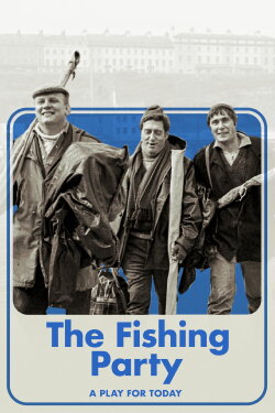The Fishing Party (1972) The Fishing Party (1972)