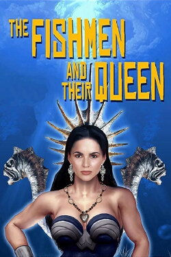 The Fishmen and Their Queen (1995)