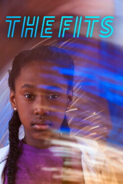 The Fits (2016)