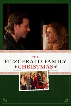 The Fitzgerald Family Christmas (2012) The Fitzgerald Family Christmas (2012)
