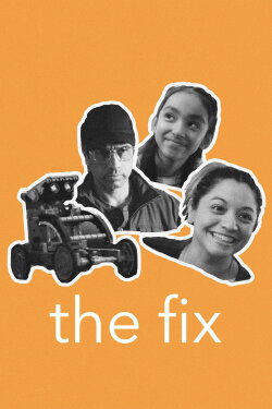 the fix (2023) the fix (2023)