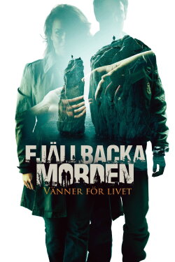 The Fjällbacka Murders: Friends for Life (2013) The Fjällbacka Murders: Friends for Life (2013)