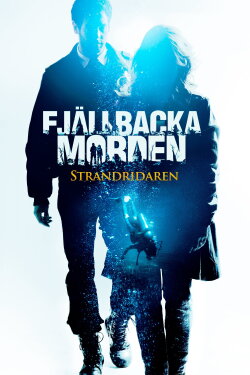 The Fjällbacka Murders: The Coast Rider (2013) The Fjällbacka Murders: The Coast Rider (2013)