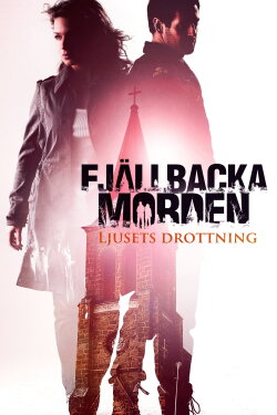 The Fjällbacka Murders: The Queen of Lights (2013) The Fjällbacka Murders: The Queen of Lights (2013)