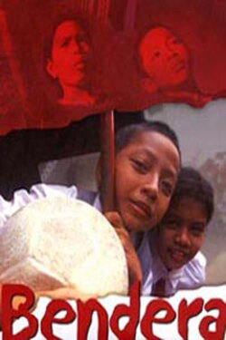 The Flag (2002)