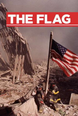 The Flag (2013) The Flag (2013)