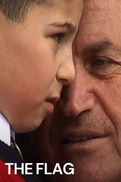 The Flag (2007) The Flag (2007)