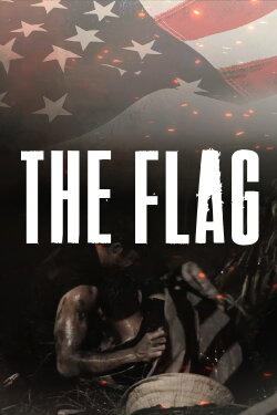 The Flag (2015)