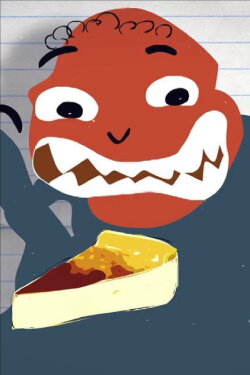 The Flan (2013) The Flan (2013)
