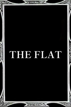 The Flat (1968) The Flat (1968)