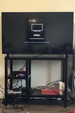 The Flatbread Fire TV Setup (2021)