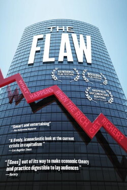 The Flaw (2011) The Flaw (2011)