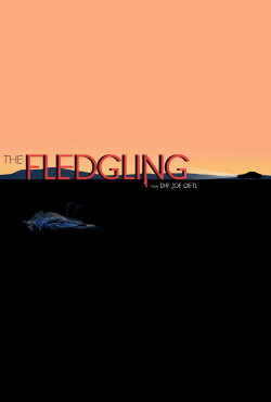 The Fledgling (2023)