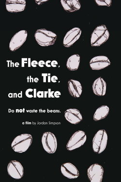 The Fleece, the Tie & Clarke (2018) The Fleece, the Tie & Clarke (2018)