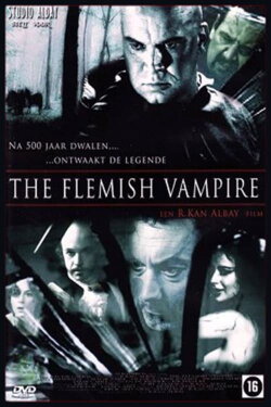 The Flemish Vampire (2007) The Flemish Vampire (2007)