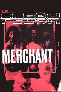 The Flesh Merchant (1993) The Flesh Merchant (1993)