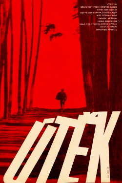 The Flight (1967)