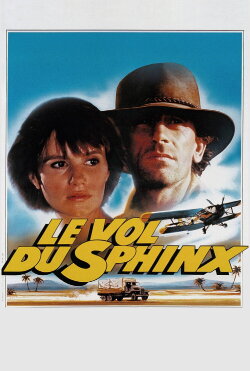 The Flight of the Phoenix (1984) The Flight of the Phoenix (1984)