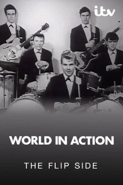 The Flip Side (1964)