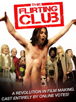 The Flirting Club (2010) The Flirting Club (2010)