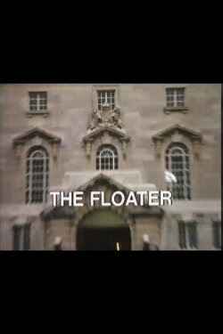 The Floater (1975) The Floater (1975)