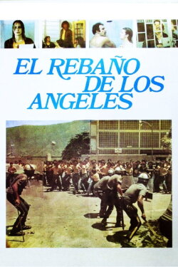 The Flock of Angels (1979) The Flock of Angels (1979)