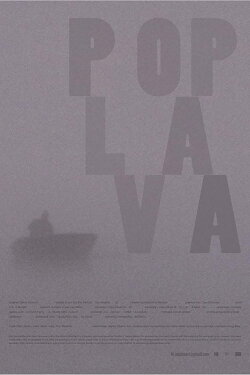 The Flood (2010)