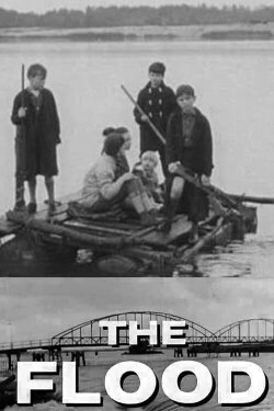 The Flood (1963) The Flood (1963)