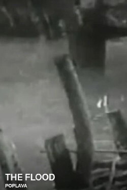 The Flood (1953)