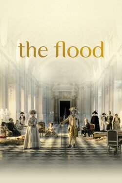 The Flood (2024) The Flood (2024)