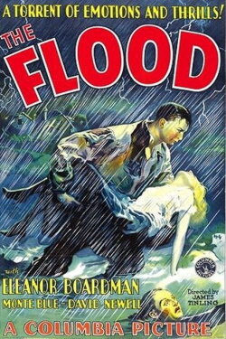 The Flood (1931)