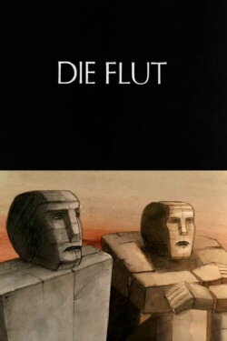 The Flood (1987)