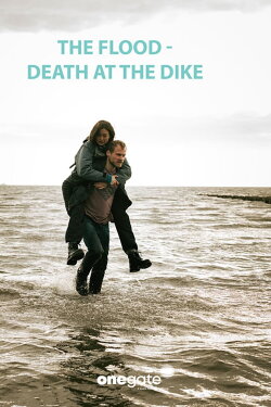 The Flood - Death on the Dike (2023) The Flood - Death on the Dike (2023)