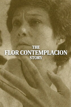 The Flor Contemplacion Story (1995) The Flor Contemplacion Story (1995)