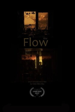 The Flow (2022)