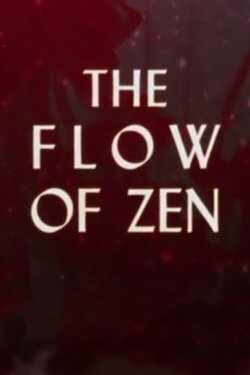 The Flow of Zen (1969) The Flow of Zen (1969)