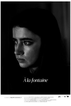 The Flower Darkens (2023) The Flower Darkens (2023)