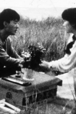 The Flower (1989)