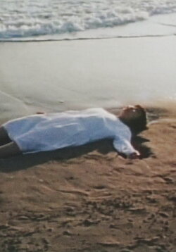 The Flower from the Sea (1994) The Flower from the Sea (1994)