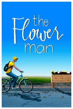 The Flower Man (2020) The Flower Man (2020)