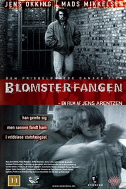 The Flower Prisoner (1996) The Flower Prisoner (1996)